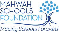Mahwah Schools Foundation
